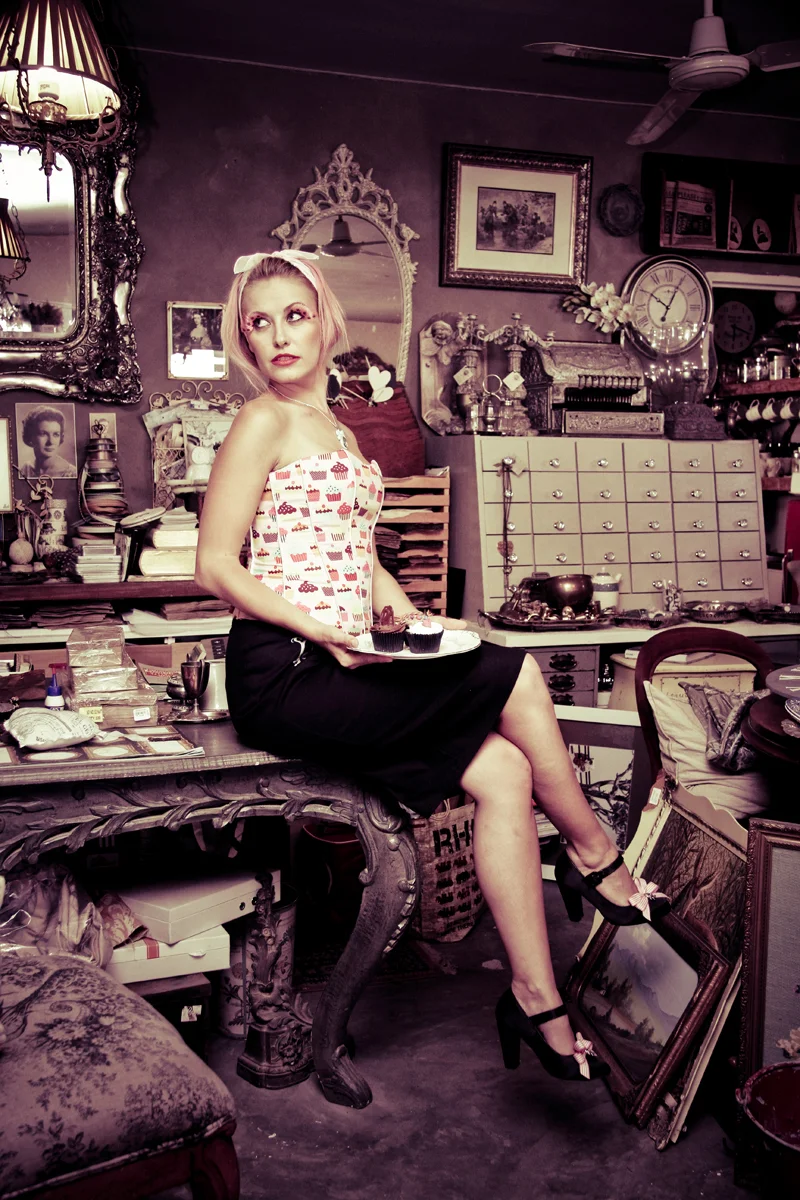  Elizma Hayman Photography Cape Town Portrait Photographer Western Cape. Contact me now for any professional portraits 