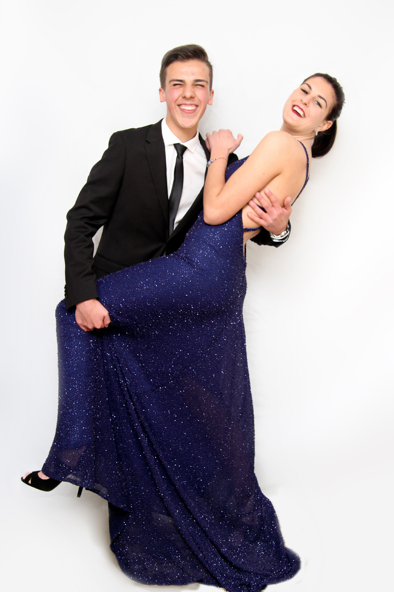 Elizma Hayman Photography Matric ball