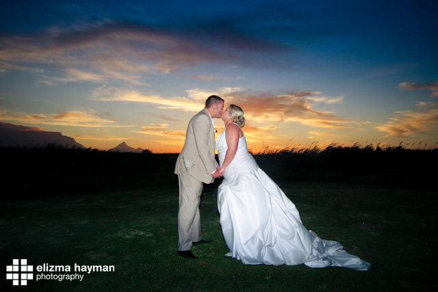 Elizma Hayman Photography Cape Town Wedding Photographer Western Cape