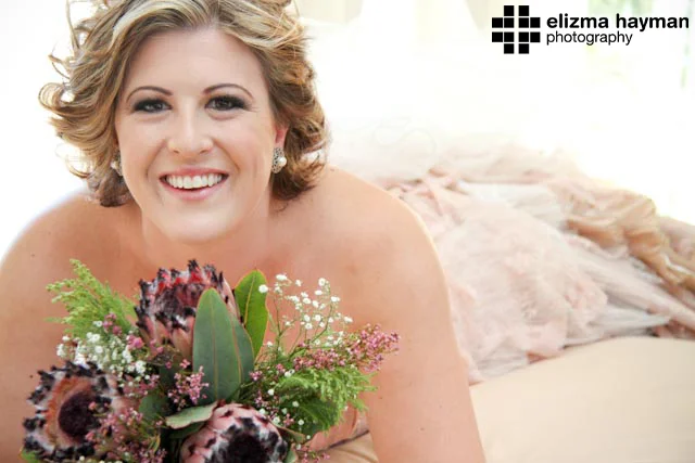 Elizma Hayman Photography Cape Town Wedding Photographer Western Cape