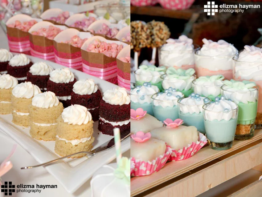 Elizma Hayman Photography Cape Town Wedding Photographer Western Cape