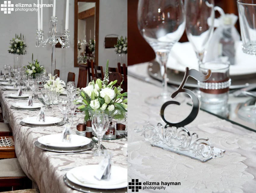 Elizma Hayman Photography Cape Town Wedding Photographer Western Cape
