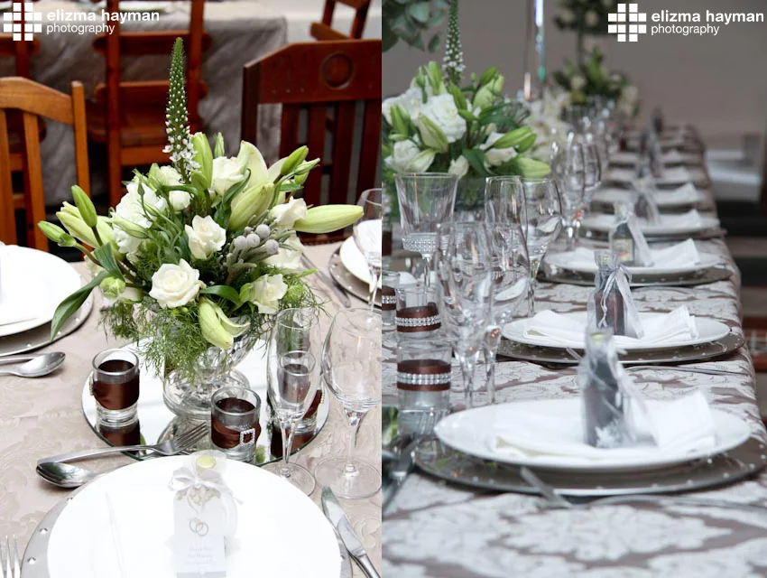 Elizma Hayman Photography Cape Town Wedding Photographer Western Cape