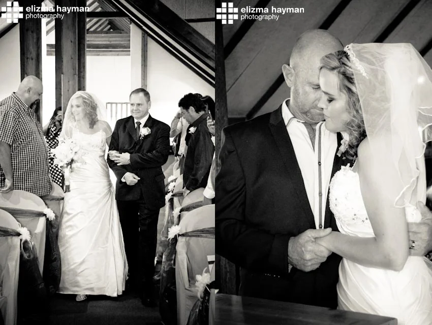 Elizma Hayman Photography Cape Town Wedding Photographer Western Cape