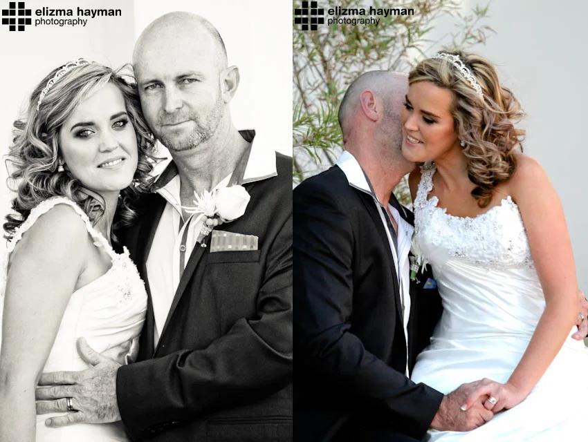 Elizma Hayman Photography Cape Town Wedding Photographer Western Cape