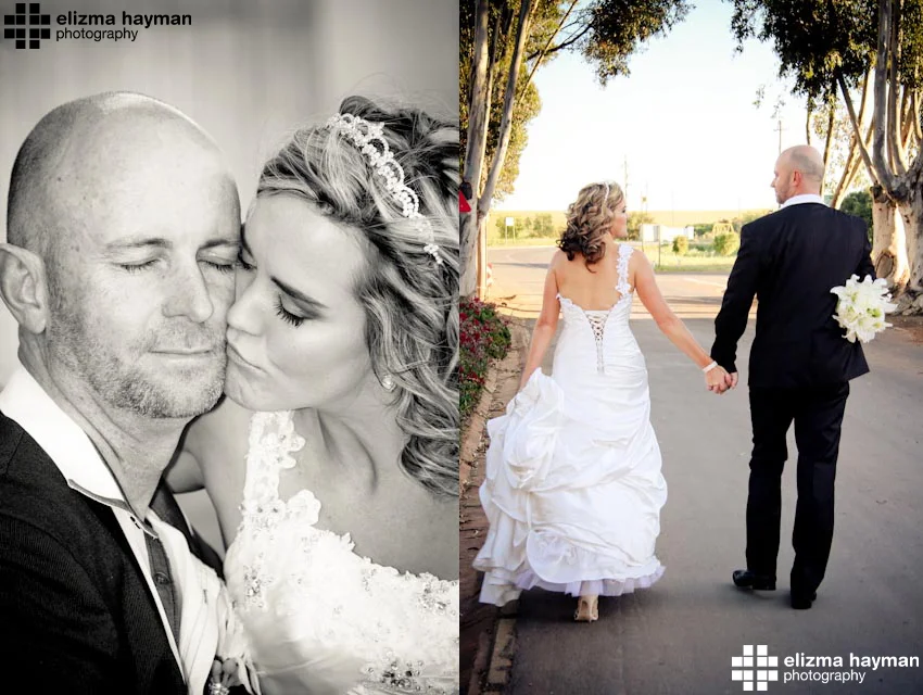 Elizma Hayman Photography Cape Town Wedding Photographer Western Cape