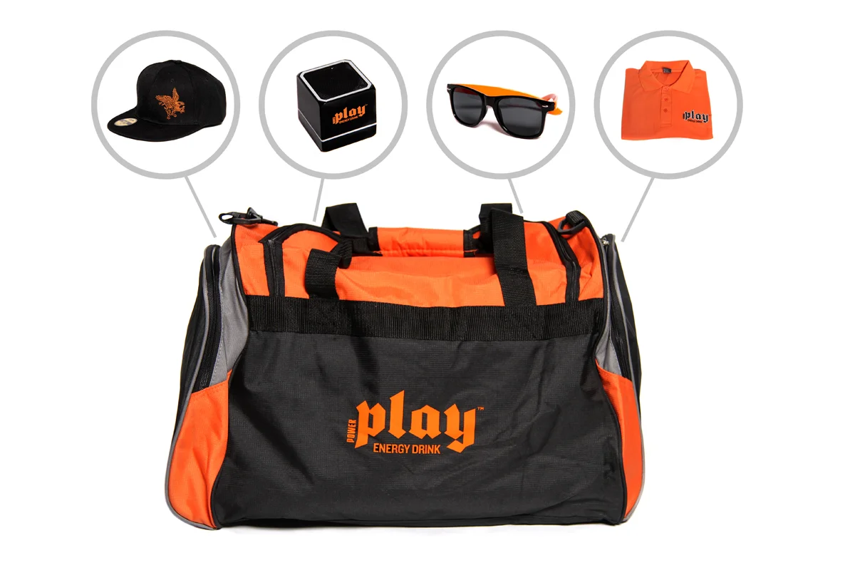 Elizma Hayman Product Photography 