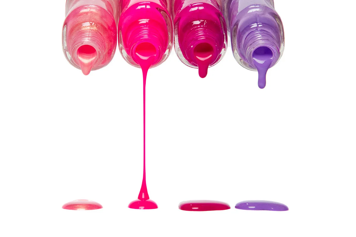 Elizma Hayman Product Photography