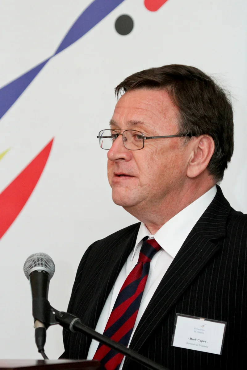 Elizma Hayman Corporate Photography 