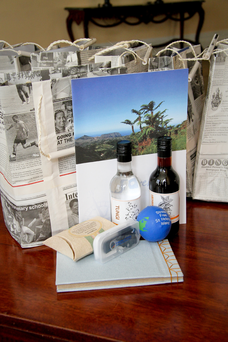 Elizma Hayman Corporate Photography 