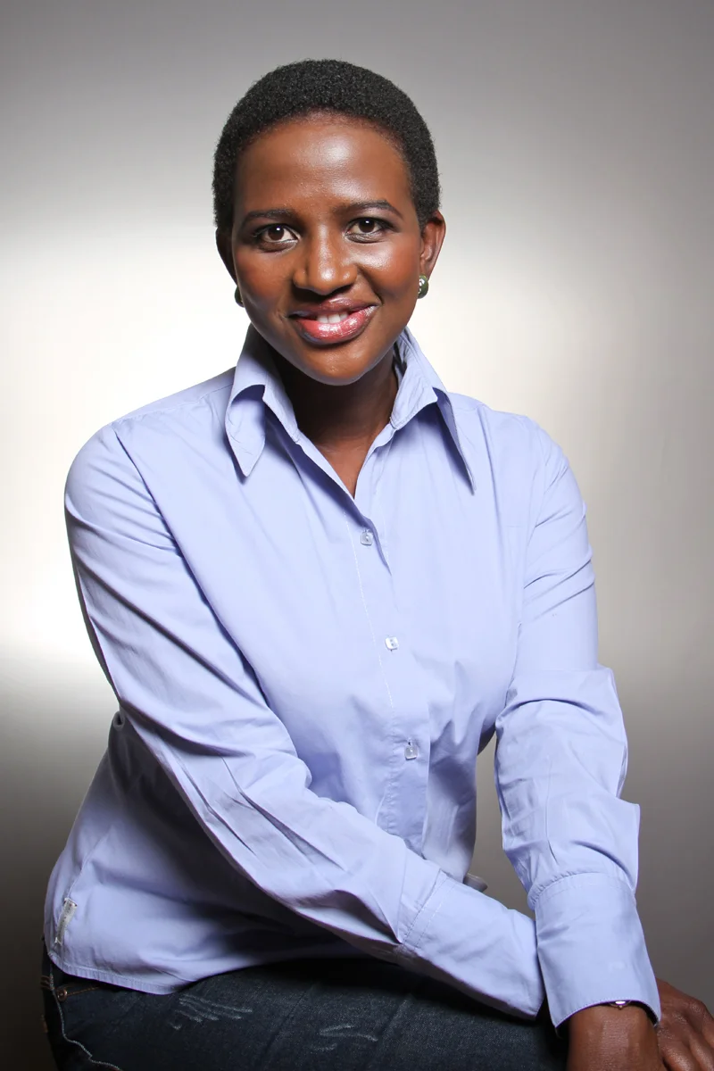 Elizma Hayman Corporate Photography 