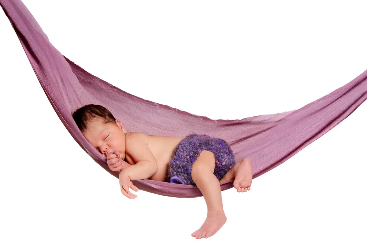 Elizma Hayman Newborn Photography Cape Town