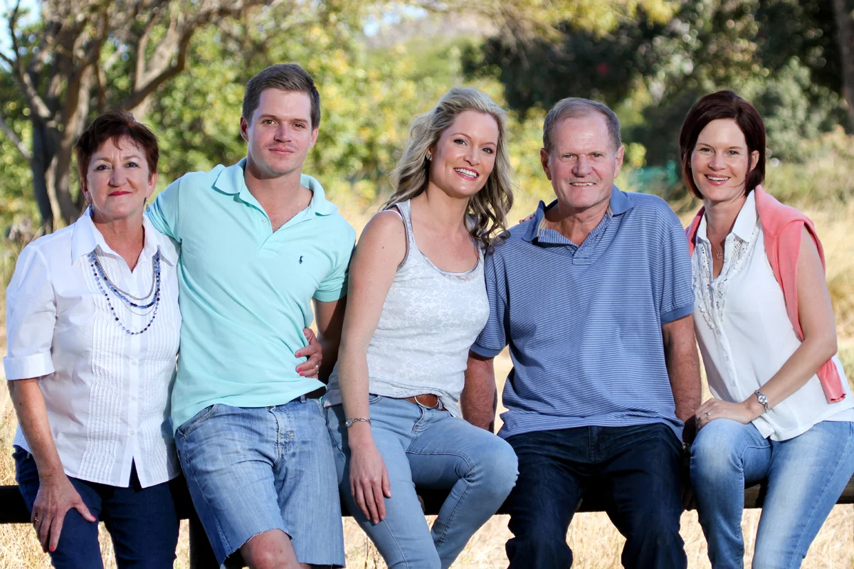  Elizma Hayman Photography Cape Town Portrait Photographer Western Cape. Contact me now for any professional portraits 