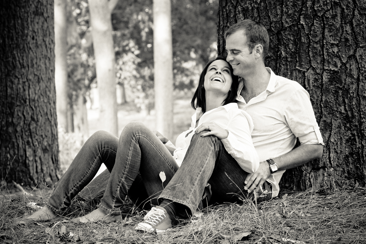  Elizma Hayman Photography Cape Town Portrait Photographer Western Cape. Contact me now for any professional portraits 