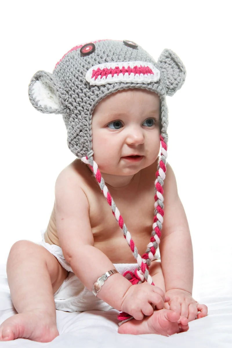  Elizma Hayman Photography Cape Town Portrait Photographer Western Cape. Contact me now for any professional portraits 