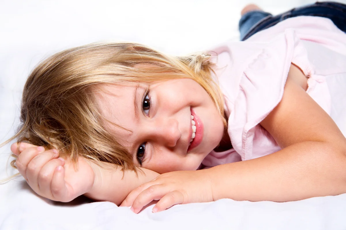  Elizma Hayman Photography Cape Town Portrait Photographer Western Cape. Contact me now for any professional portraits 