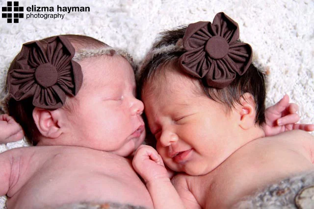 Elizma Hayman Photography Cape Town Newborn Photographer Western Cape