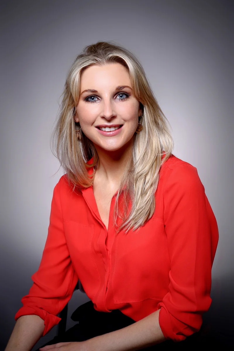  Elizma Hayman Photography Cape Town Corporate Photographer Western Cape. Contact me now for any corporate professional photographs 