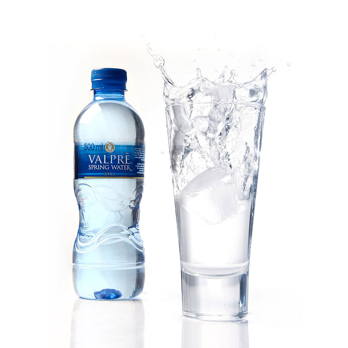 Elizma Hayman Product Photography 