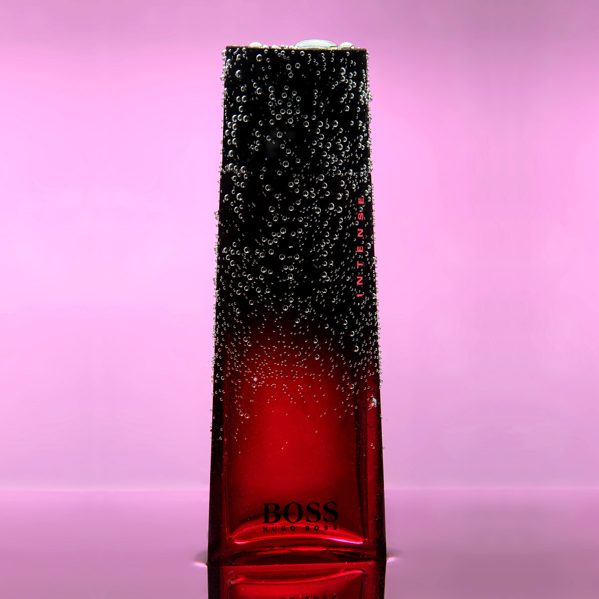 Elizma Hayman Product Photography 