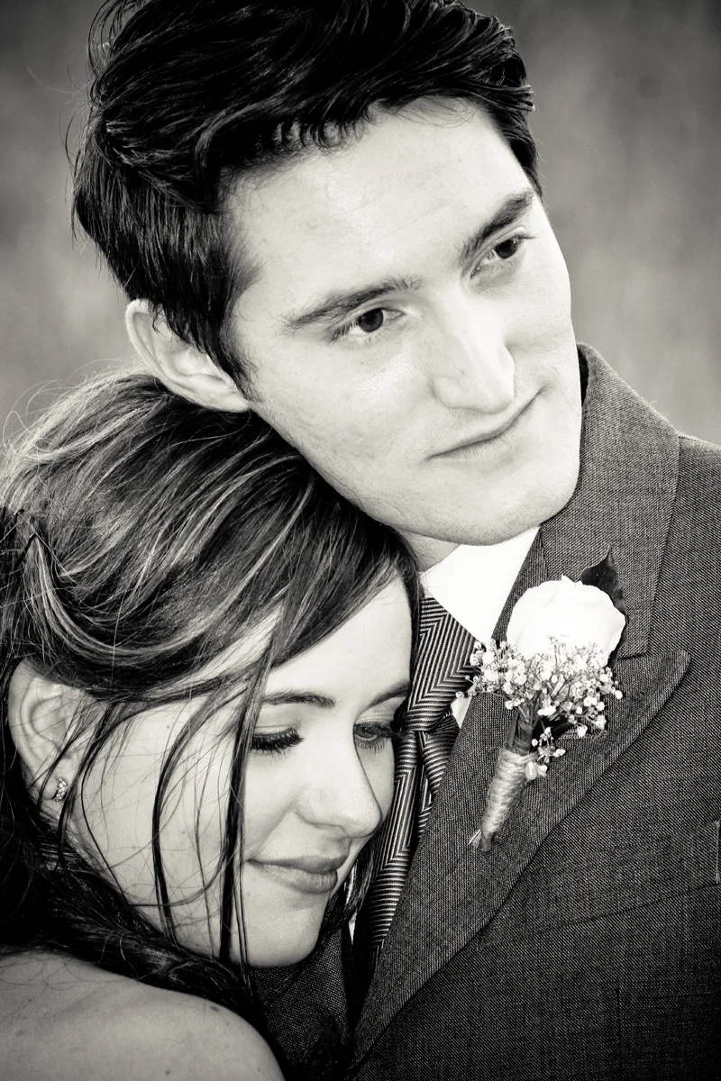 Elizma Hayman Photography Cape Town Wedding Photographer Western Cape