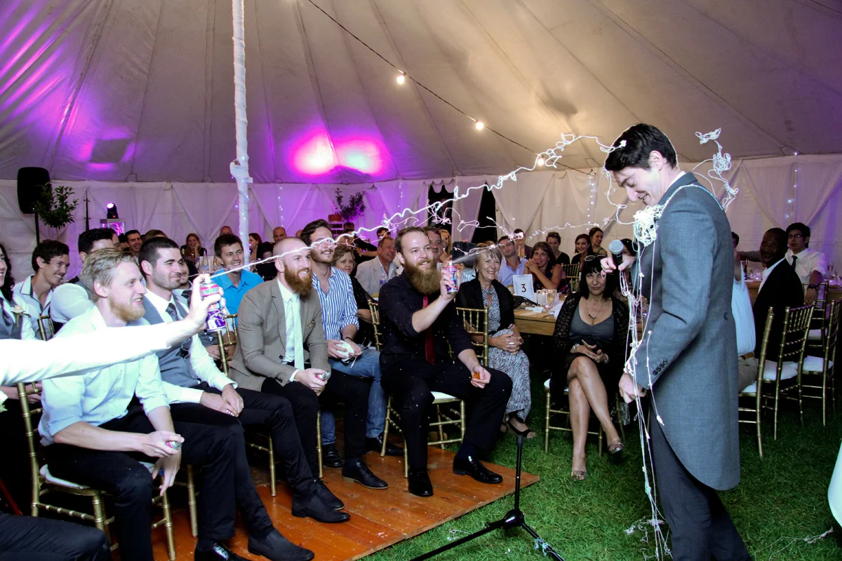 Elizma Hayman Photography Cape Town Wedding Photographer Western Cape