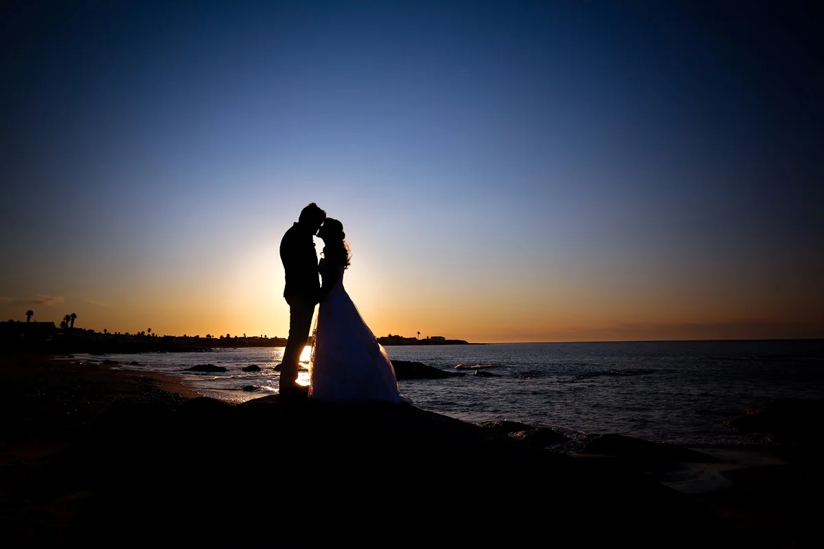 Elizma Hayman Photography Cape Town Wedding Photographer Western Cape