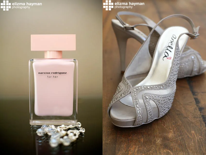 Elizma Hayman Photography Cape Town Wedding Photographer Western Cape