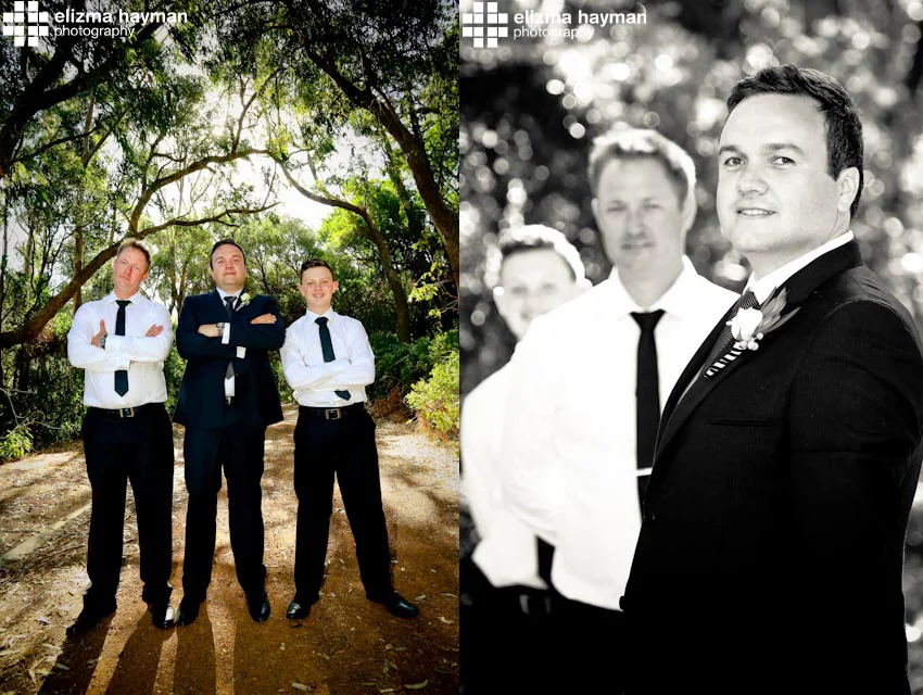Elizma Hayman Photography Cape Town Wedding Photographer Western Cape