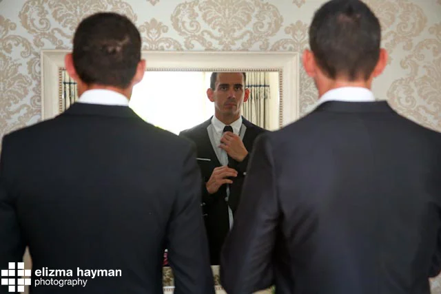 Elizma Hayman photography weddings Cape Town Vredenheim