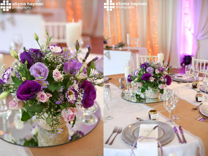 Elizma Hayman photography weddings Cape Town Vredenheim