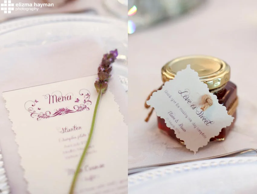 Elizma Hayman photography weddings Cape Town Vredenheim