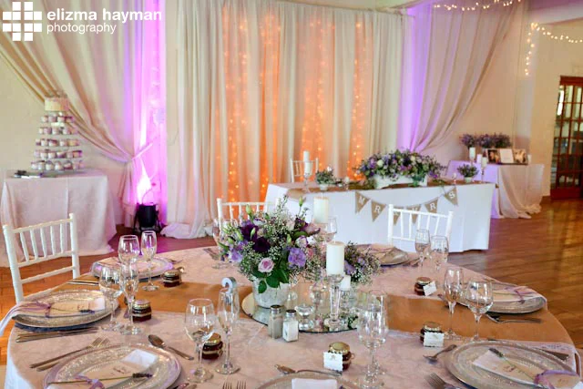 Elizma Hayman photography weddings Cape Town Vredenheim