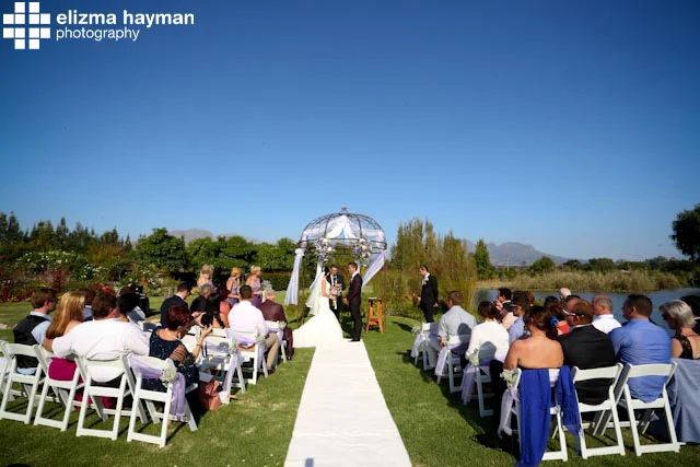 Elizma Hayman photography weddings Cape Town Vredenheim