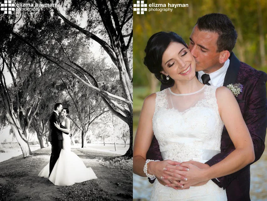 Elizma Hayman photography weddings Cape Town Vredenheim