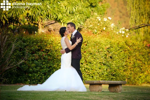 Elizma Hayman photography weddings Cape Town Vredenheim