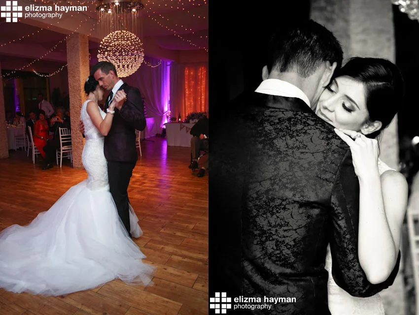 Elizma Hayman photography weddings Cape Town Vredenheim