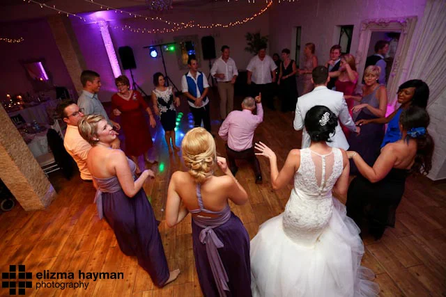 Elizma Hayman photography weddings Cape Town Vredenheim