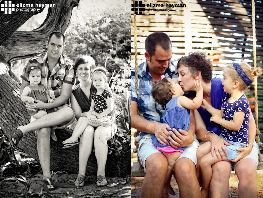 Elizma Hayman photography Babylonstoren