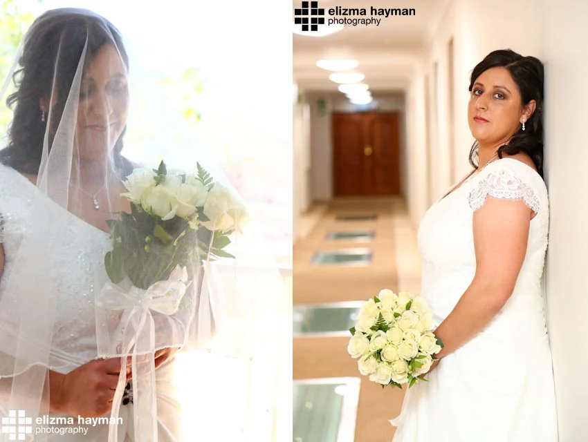 Elizma Hayman Wedding Photography Cape Town Western Cape