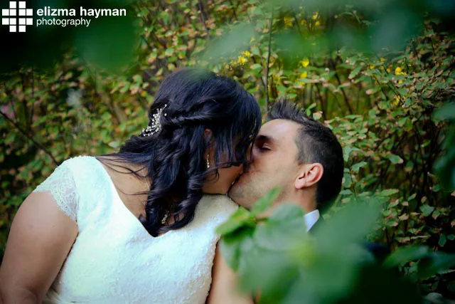 Elizma Hayman Wedding Photography Cape Town Western Cape