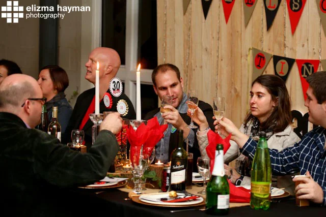 Elizma Hayman social photogaphy