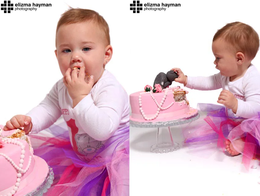 Elizma Hayman studio photogaphy