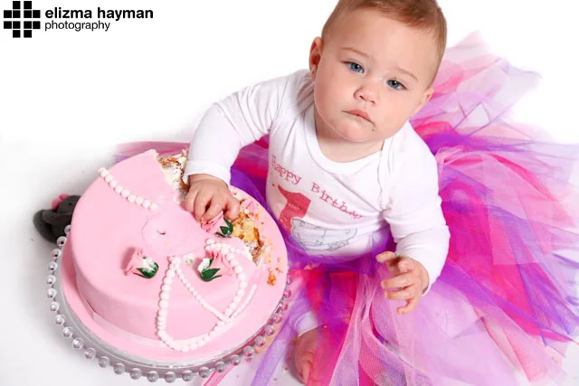 Elizma Hayman studio photogaphy