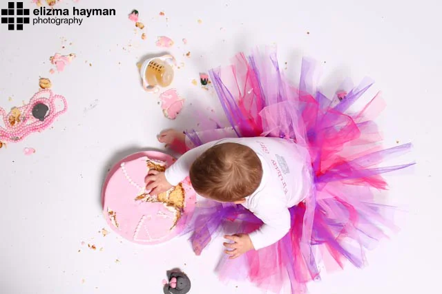 Elizma Hayman studio photogaphy