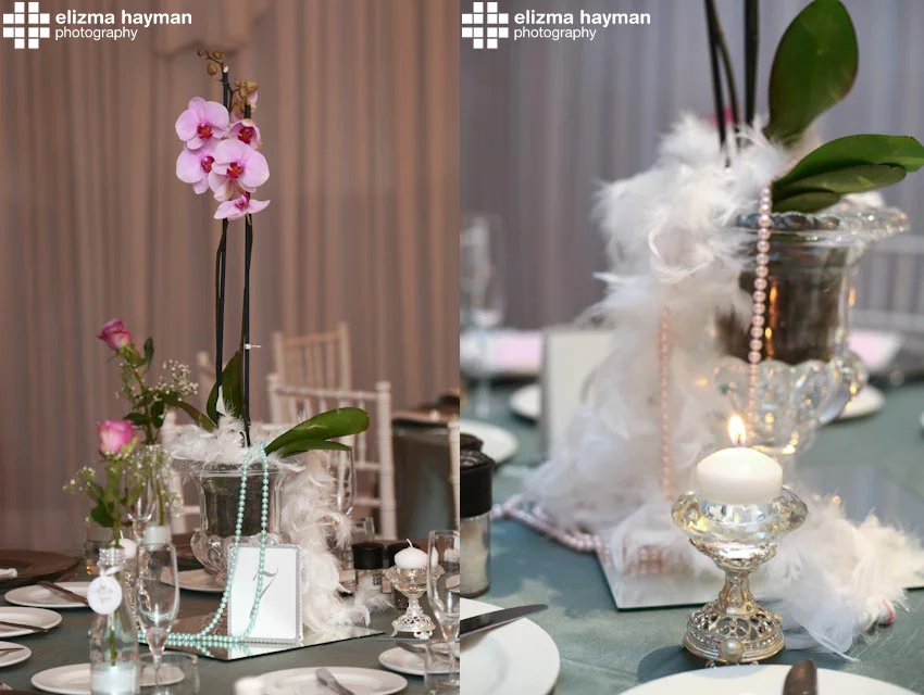 Elizma Hayman Photography Neethlingshof