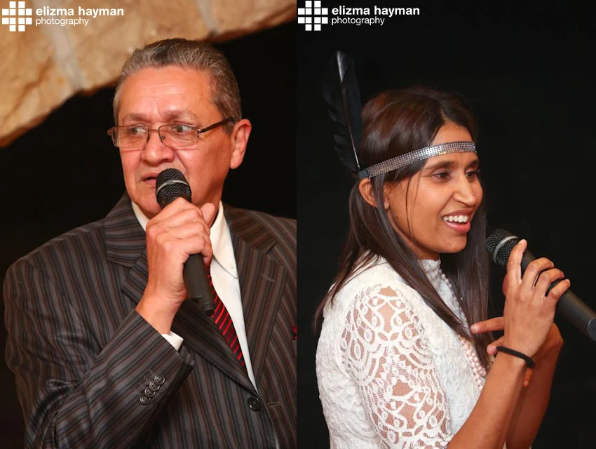 Elizma Hayman Photography Neethlingshof