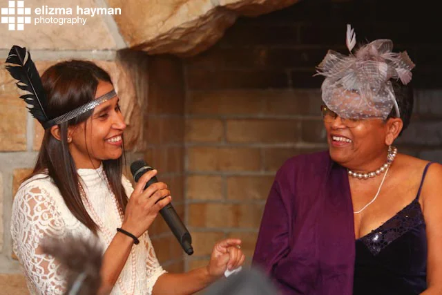 Elizma Hayman Photography Neethlingshof