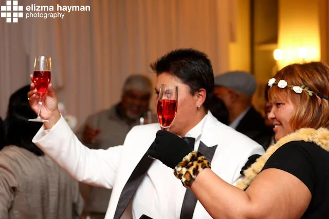 Elizma Hayman Photography Neethlingshof