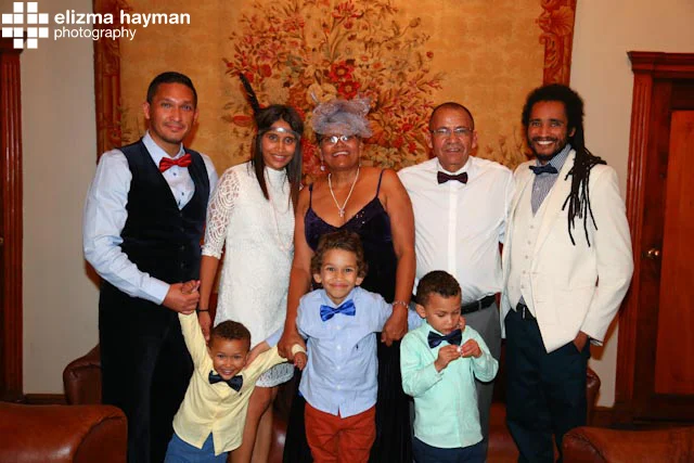 Elizma Hayman Photography Neethlingshof